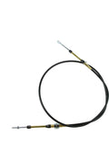 B&M Shifter Cable STANARD Duty 5FT BMM-81605