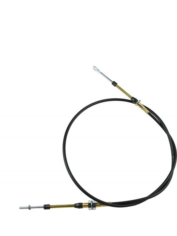 B&M Shifter Cable STANARD Duty 5FT BMM-81605