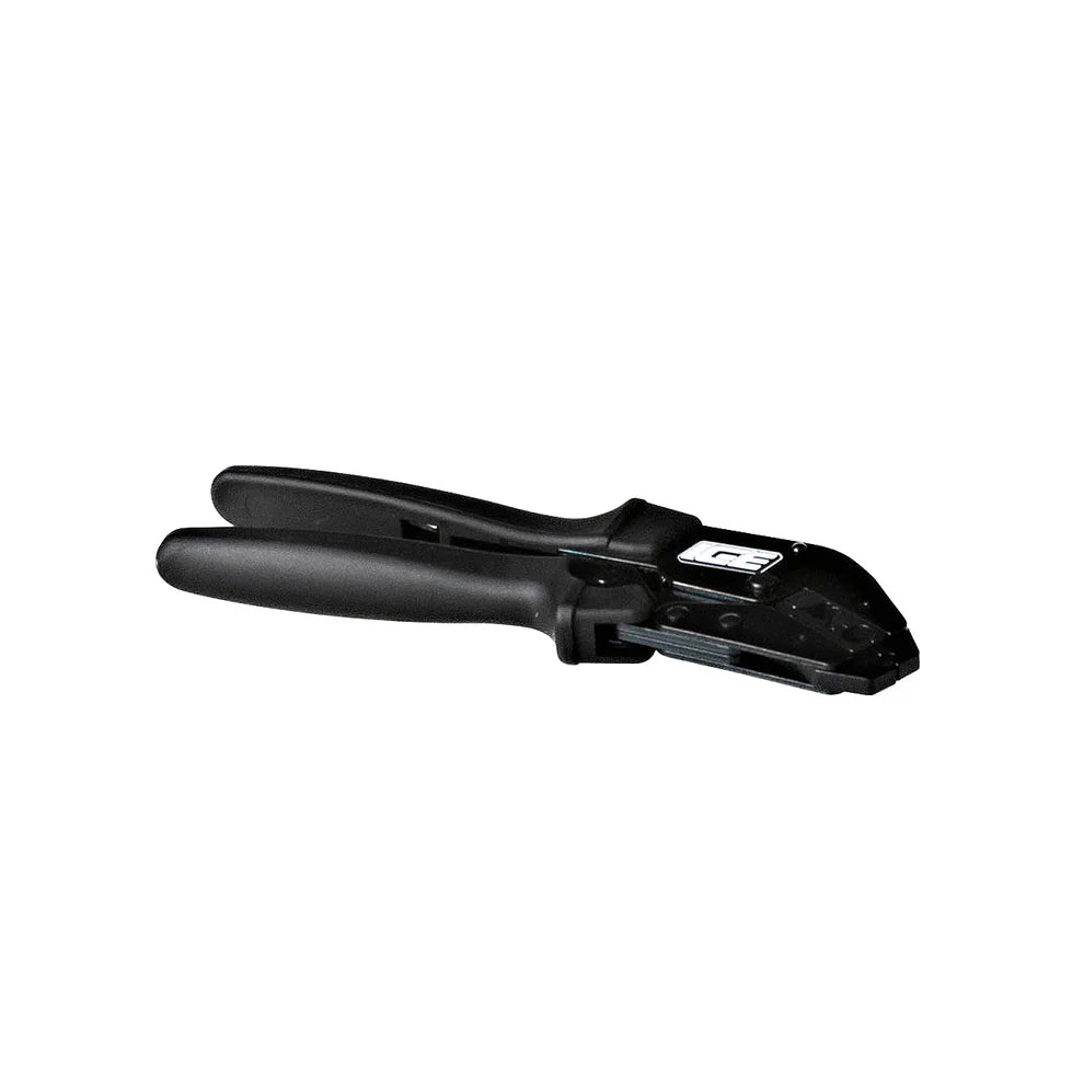 Ice Ignition Pro Series Plug Wire Crimping Tool