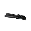 Ice Ignition Pro Series Plug Wire Crimping Tool