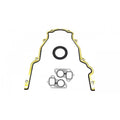 Genuine LS Timing Cover Gasket kit