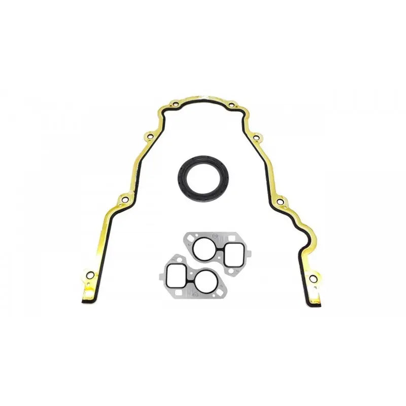 Genuine LS Timing Cover Gasket kit