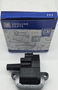 Genuine Gm LS1 ignition coil