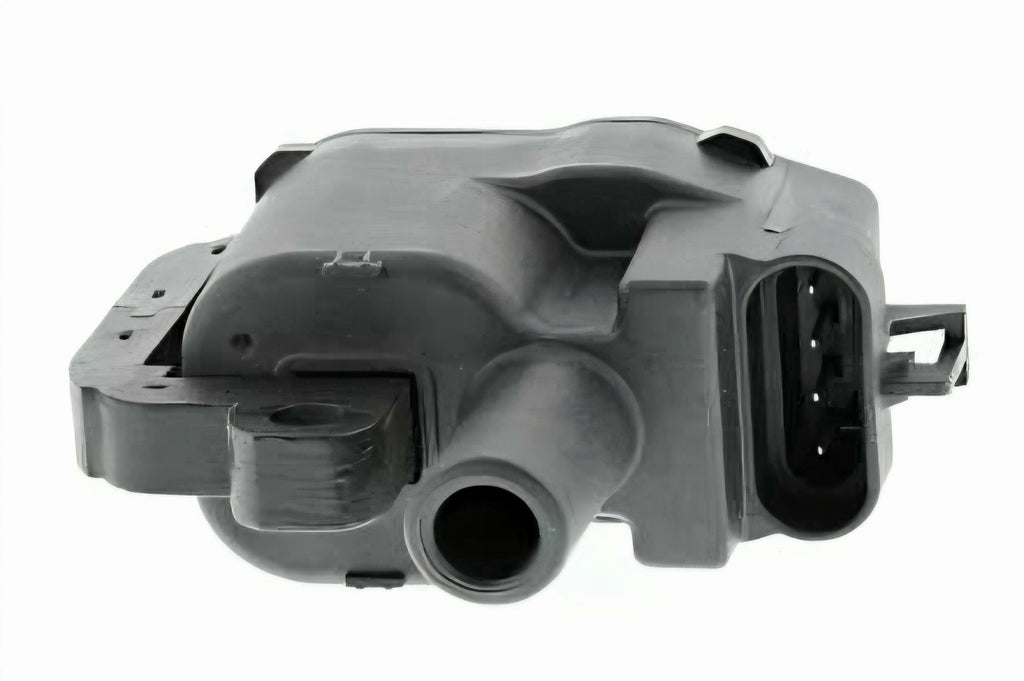 Genuine Gm LS1 ignition coil