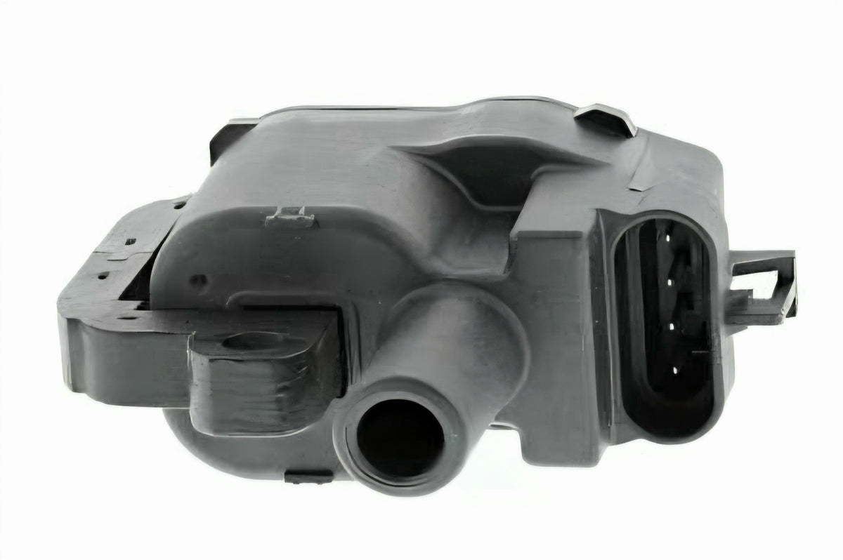 Genuine Gm LS1 ignition coil