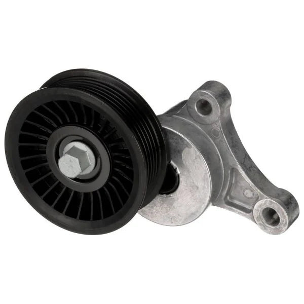 Gates 39334 Manual ABDS Tensioner