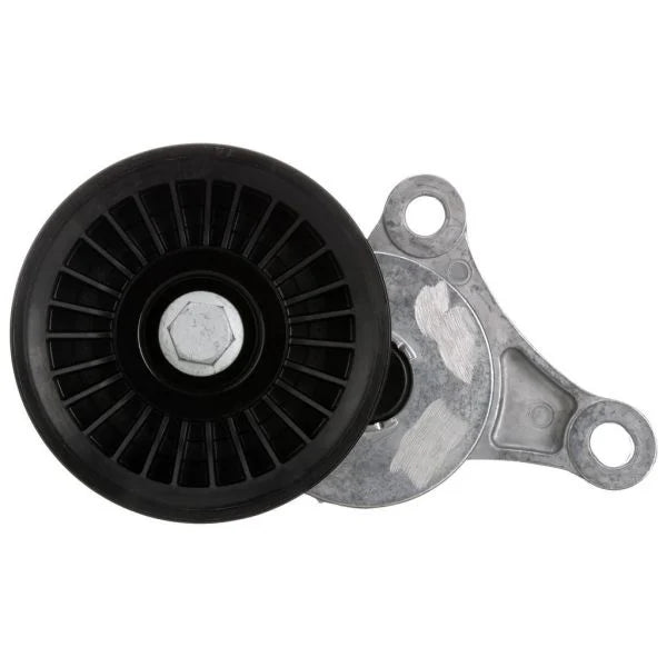 Gates 39334 Manual ABDS Tensioner