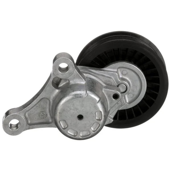 Gates 39334 Manual ABDS Tensioner