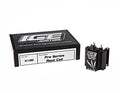 Ice ignition 4100 Pro Series Race Coil
