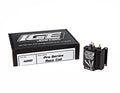 Ice ignition 4200 Pro Series Race Coil