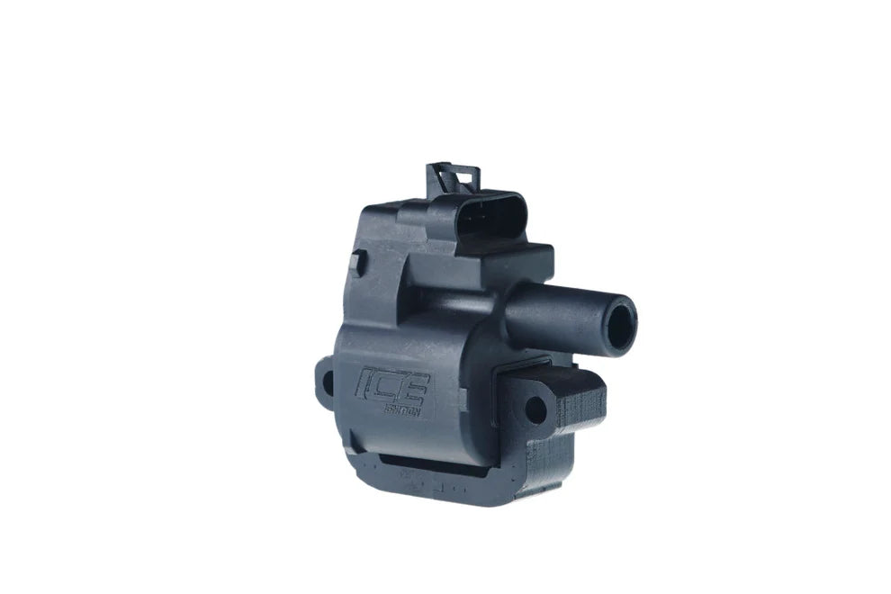 Ice ignition 4300 LS1 Smart Coil