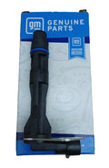 Genuine GM LS1 Camshaft Position Sensor