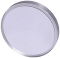 Clearview 4″ Filter Replacement Window .480″ Thick