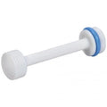 Genuine GM "Plastic" Oil Galley Plug