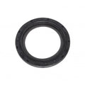 Genuine LS Front Main Seal