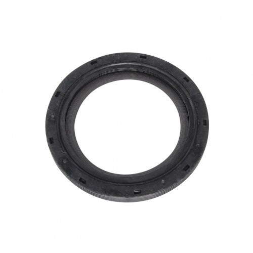 Genuine LS Front Main Seal