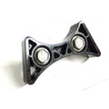 CLOYES LS Timing Chain Dampener "Dog Bone"