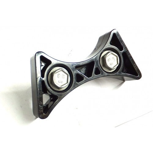 CLOYES LS Timing Chain Dampener "Dog Bone"