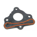 Genuine LS Cam Retaining Plate