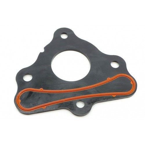 Genuine LS Cam Retaining Plate