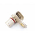 Genuine GM 6L & 6.2L Cam Angle sensor