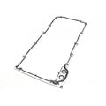 Genuine LS Sump Gasket 12612350