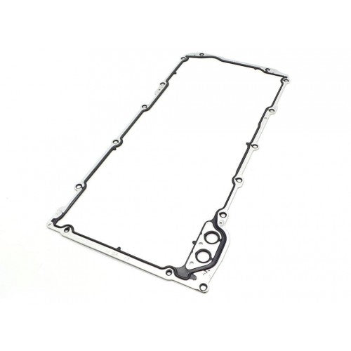 Genuine LS Sump Gasket 12612350