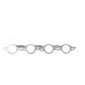GM LSA MLS Exhaust Manifold Gasket