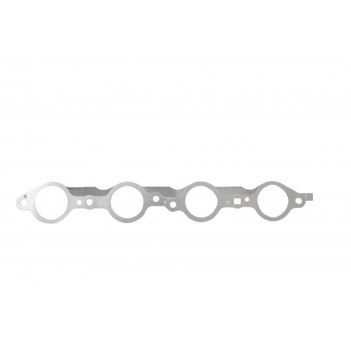 GM LSA MLS Exhaust Manifold Gasket