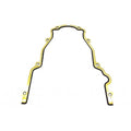 Genuine LS Front Timing Cover Gasket