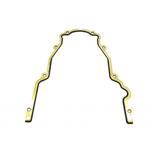 Genuine LS Front Timing Cover Gasket