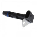 Delphi Ls1 Cam Angle Sensor
