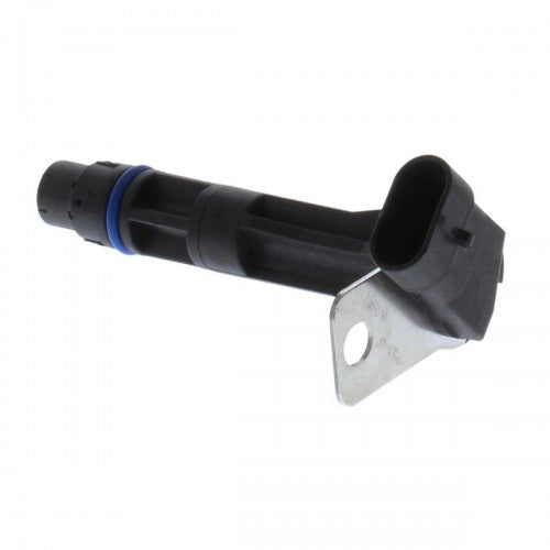 Delphi Ls1 Cam Angle Sensor