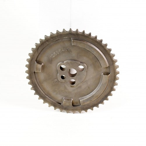 Genuine GM 4 Hub Sensor 3 Bolt Cam Gear