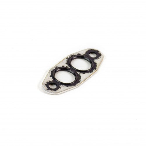 Genuine LS1 Sump Internal Pipe oil cooler Gasket