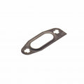 Genuine LS Oil Cooler Block Off Gasket