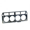 Genuine LS 6.0L & 6.2L Head Gasket