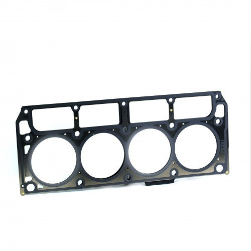 Genuine LS 6.0L & 6.2L Head Gasket