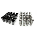 Genuine LS LS7 Lifters Set and Lifter Bucket Combo DEAL