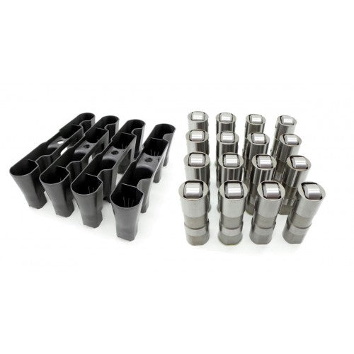 Genuine LS LS7 Lifters Set and Lifter Bucket Combo DEAL