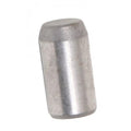 LS Engine To Transmission Bell Housing Alignment Dowel Pin