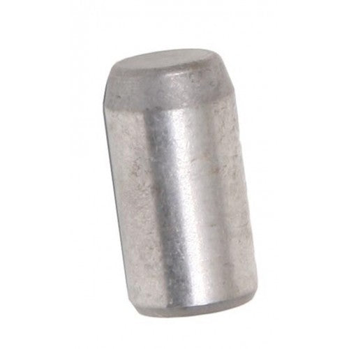 LS Engine To Transmission Bell Housing Alignment Dowel Pin