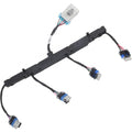 Genuine GM LS3 Coil Wiring Harness
