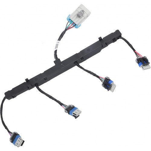 Genuine GM LS3 Coil Wiring Harness