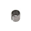Genuine LS Cylinder Head Alignment Dowel Pin