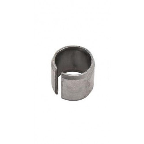 Genuine LS Cylinder Head Alignment Dowel Pin
