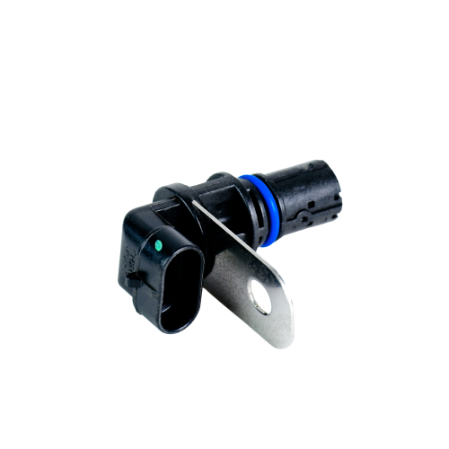 Genuine GM 6L & 6.2L Crank Angle sensor