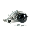 Genuine GM LS1 Water Pump