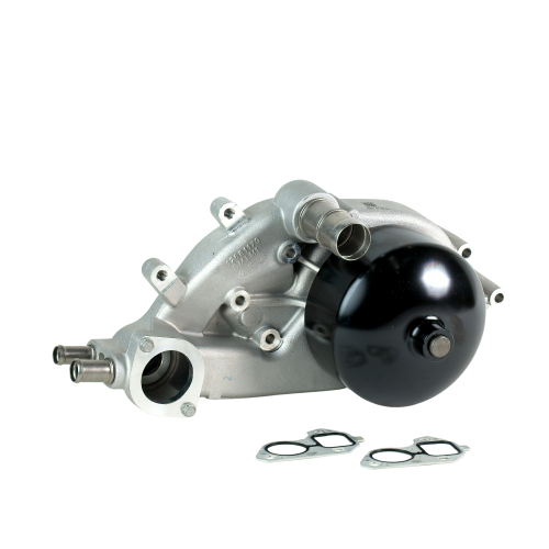 Genuine GM LS1 Water Pump