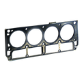 Genuine LSA-LS9 Head Gaskets